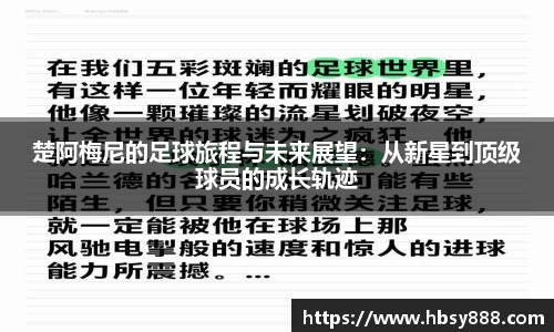 oety欧亿体育官网