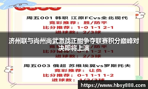 oety欧亿体育官方网站